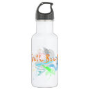 Pesquisar por miami florida garrafa agua Para todos