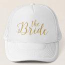Pesquisar por bride bones Moderno