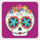 Pesquisar por calaveras adesivos Arte