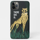 Pesquisar por guerreiro iphone capas Glennon doyle
