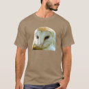 Pesquisar por do celeiro camisetas Para ele
