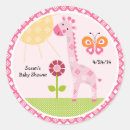 Pesquisar por giraffe adesivos Rosa
