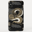 Pesquisar por dragão dourado iphone capas Serpente