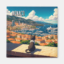 Pesquisar por monaco imas Viagem