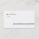 Pesquisar por música jazz cartao de visita Legal