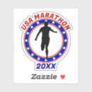 Pesquisar por run adesivos Maratona