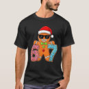 Pesquisar por gengibre engraçado camisetas Para todos