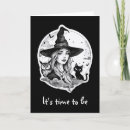 Pesquisar por samhain wicca cartoes Halloween
