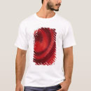 Pesquisar por verniz para as unhas camisetas Beleza