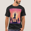 Pesquisar por pratique camisetas Bem estar