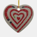 Pesquisar por mosaicos ornamentos Qualquer pessoa