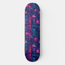 Pesquisar por cyberpunk skates Ciberpunk