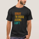 Pesquisar por espetáculo roupas Equestre