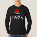 Pesquisar por nihon roupas Torii