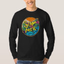 Pesquisar por hibiscus camisetas Verão