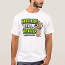 Pesquisar por imagem do urso camisetas Bicho boo