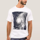 Pesquisar por tufão camisetas Tempo
