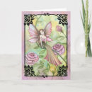 Pesquisar por rose art cartoes Fairy