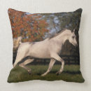 Pesquisar por cavalos árabes almofadas Prumo langrish