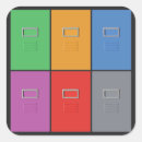 Pesquisar por arquivos x adesivos Engraçado