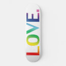 Pesquisar por gay skates Amor