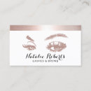 Pesquisar por roupas padrao cartao de visita Salão