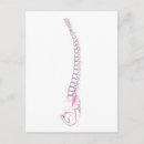 Pesquisar por coluna vertebral cartoes postais 3d