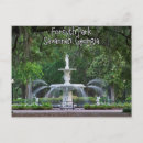 Pesquisar por fontes do cartoes postais Savana