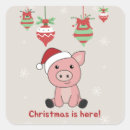 Pesquisar por porco feliz adesivos Crianças