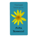 Pesquisar por da biblioteca etiquetas Estudante