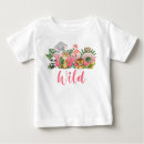 Pesquisar por flamingo para bebes bebê roupas Qualquer crinaça