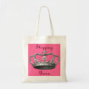 Pesquisar por shopaholic bolsas tote Humor