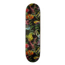 Pesquisar por vida marinha skates Praia