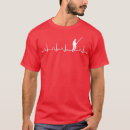 Pesquisar por humor anjo camisetas Peixe