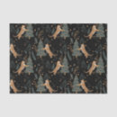 Pesquisar por tigre papeis de seda Animais