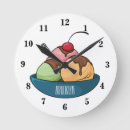 Pesquisar por comida congelada pôsteres pósteres Gelo