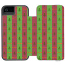 Pesquisar por do velho mundo iphone capas Natal