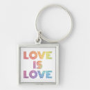 Pesquisar por orgulho do lgbt chaveiros Igualdade