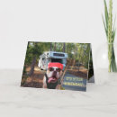 Pesquisar por campistas cartoes Para todos