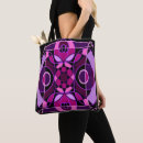 Pesquisar por de mosaico bolsas tote Formas