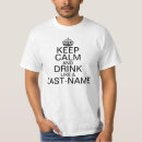 Pesquisar por bebidas camisetas Qualquer pessoa