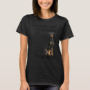 Pesquisar por deutscher camisetas Impressão