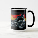 Pesquisar por do motociclista canecas Amigo (a)
