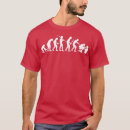 Pesquisar por evolução computador camisetas Nerd