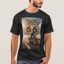 Pesquisar por estilo rústico camisetas Retrô