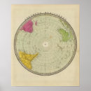 Pesquisar por hemisfério sul pôsteres pósteres Cheio