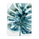 Pesquisar por palmeiras tropicais imas Selva