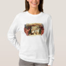 Pesquisar por barco modelo camisetas Design