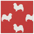 Pesquisar por espanhol artesanato material Tibetano spaniel