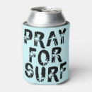 Pesquisar por florida armazenamento alimentos Para todos